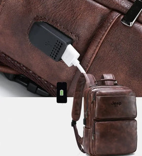 Mochila Brasil Gabana Para Fotógrafo BG062