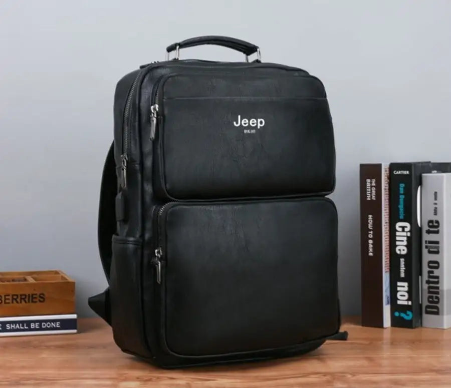 Mochila Brasil Gabana Para Fotógrafo BG062