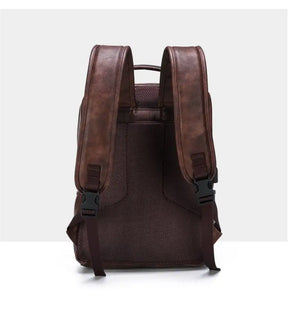 Mochila Brasil Gabana Para Fotógrafo BG062