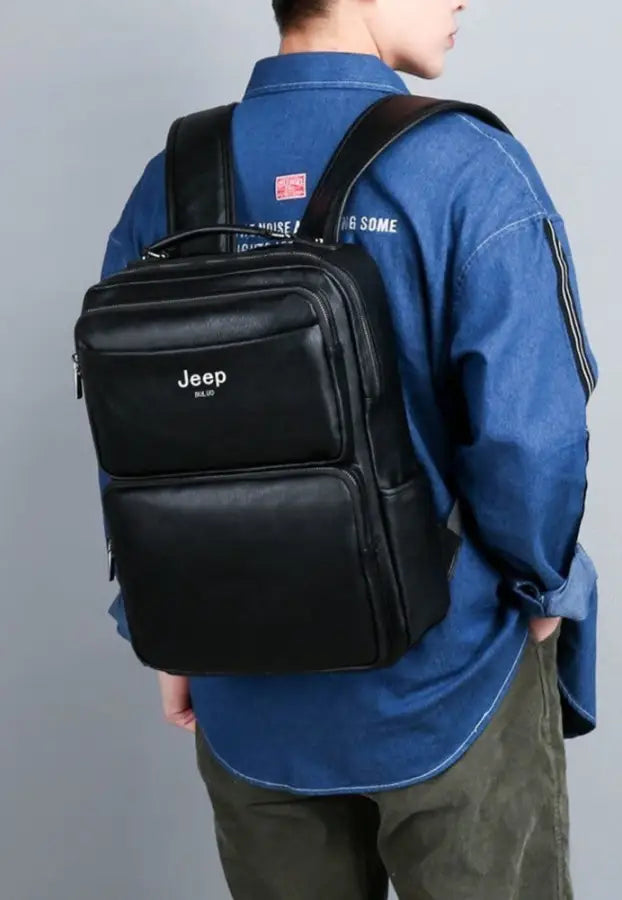 Mochila Brasil Gabana Para Fotógrafo BG062