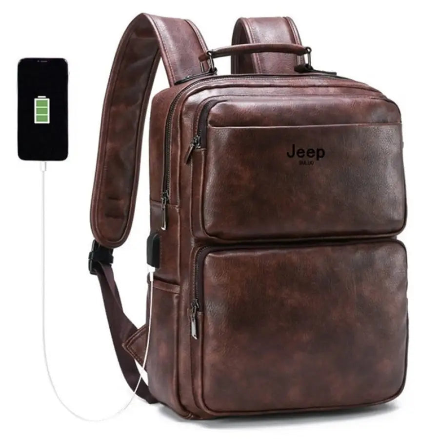 Mochila Brasil Gabana Para Fotógrafo BG062