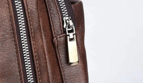 Mochila Brasil Gabana Para Fotógrafo BG062