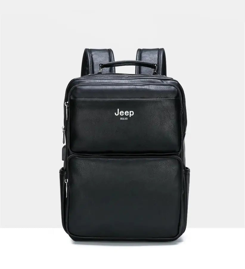 Mochila Brasil Gabana Para Fotógrafo BG062