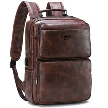 Mochila Brasil Gabana Para Fotógrafo BG062