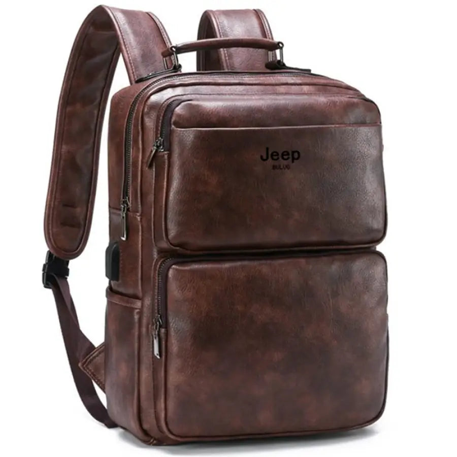 Mochila Brasil Gabana Para Fotógrafo BG062