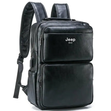 Mochila Brasil Gabana Para Fotógrafo BG062