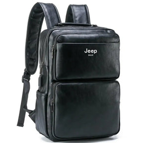 Mochila Brasil Gabana Para Fotógrafo BG062
