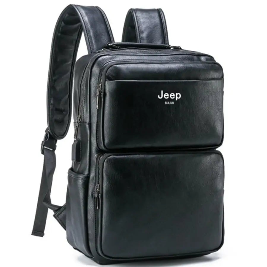 Mochila Brasil Gabana Para Fotógrafo BG062